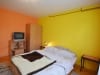 apartman ana 26 zlatibor smestaj 10