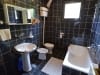 apartman ana 26 zlatibor smestaj 11