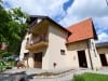 apartman ana 26 zlatibor smestaj 12