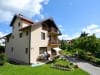 apartman ana 26 zlatibor smestaj 13