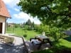 apartman ana 26 zlatibor smestaj 14