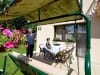 apartman ana 26 zlatibor smestaj 15