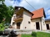 apartman ana 26 zlatibor smestaj 16