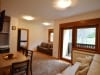 apartman koncept lux zlatibor smestaj 01