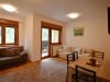apartman koncept lux zlatibor smestaj 02