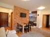 apartman koncept lux zlatibor smestaj 03
