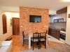 apartman koncept lux zlatibor smestaj 04