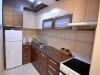 apartman koncept lux zlatibor smestaj 05
