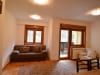apartman koncept lux zlatibor smestaj 06