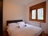 apartman koncept lux zlatibor smestaj 07