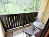apartman koncept lux zlatibor smestaj 08