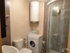 apartman koncept lux zlatibor smestaj 09