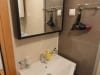 apartman koncept lux zlatibor smestaj 10