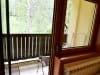 apartman koncept lux zlatibor smestaj 11