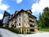 apartman koncept lux zlatibor smestaj 12