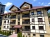 apartman koncept lux zlatibor smestaj 13