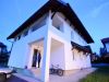 apartman-pluton-zlatibor-smestaj-01