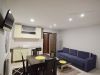 apartman-pluton-zlatibor-smestaj-02