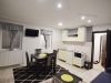apartman-pluton-zlatibor-smestaj-03
