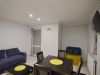 apartman-pluton-zlatibor-smestaj-04