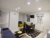 apartman-pluton-zlatibor-smestaj-05