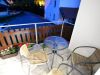 apartman-pluton-zlatibor-smestaj-06