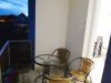apartman-pluton-zlatibor-smestaj-07