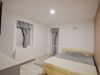 apartman-pluton-zlatibor-smestaj-08