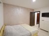 apartman-pluton-zlatibor-smestaj-09
