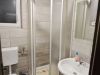 apartman-pluton-zlatibor-smestaj-10