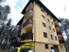 apartman venera zlatibor smestaj 01
