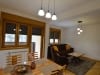 apartman venera zlatibor smestaj 03