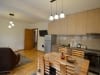 apartman venera zlatibor smestaj 04