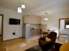 apartman venera zlatibor smestaj 05