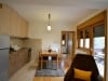 apartman venera zlatibor smestaj 06