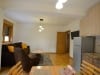 apartman venera zlatibor smestaj 07