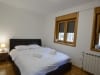 apartman venera zlatibor smestaj 08