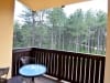 apartman venera zlatibor smestaj 09
