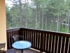 apartman venera zlatibor smestaj 10
