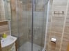 apartman venera zlatibor smestaj 11