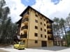 apartman venera zlatibor smestaj 12
