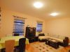 apartmani-impuls-zlatibor-smestaj-1-01