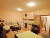 apartmani-impuls-zlatibor-smestaj-1-02
