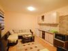 apartmani-impuls-zlatibor-smestaj-1-03