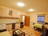 apartmani-impuls-zlatibor-smestaj-1-04