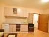 apartmani-impuls-zlatibor-smestaj-1-05