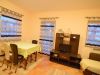 apartmani-impuls-zlatibor-smestaj-1-06