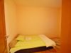 apartmani-impuls-zlatibor-smestaj-1-07