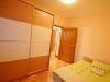 apartmani-impuls-zlatibor-smestaj-1-08