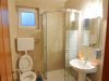 apartmani-impuls-zlatibor-smestaj-1-09